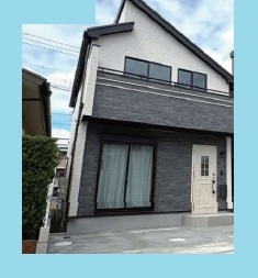 仲介手数料無料新浦安新築一戸建て（浦安市弁天２－３－１／売買・戸建）の写真